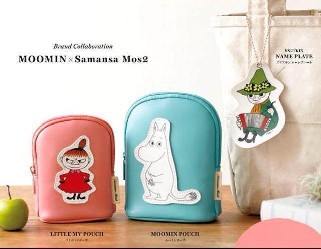 lGt^[~̃|[`l[v[g3_ZbgT}TXX 