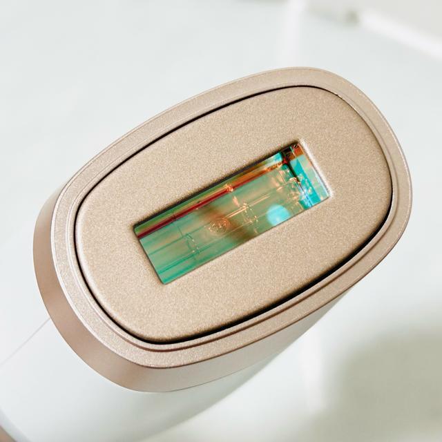 Vil icelady ACXfB SKB-1808 tbVEъ  Ɠd/AV 