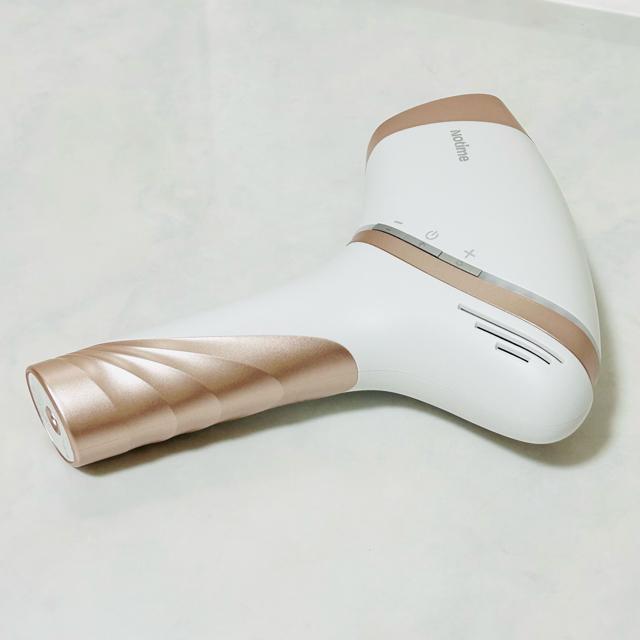 Vil icelady ACXfB SKB-1808 tbVEъ  Ɠd/AV 