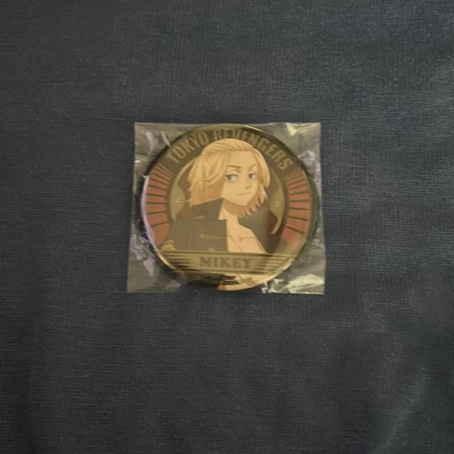 �������x���W���[�Y�@�`�����낵�ʃo�b�W  �� �A�j��/�R�~�b�N/�L�����N�^�[�� 