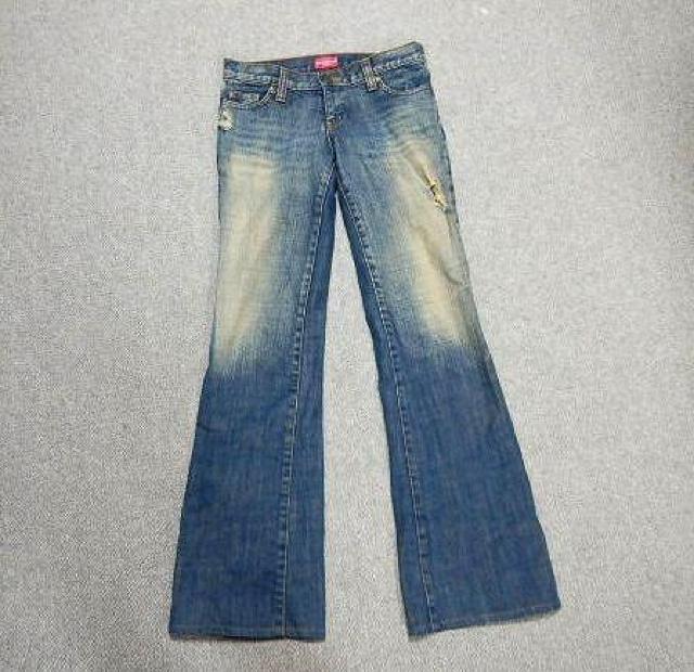  Apuweiser riche cruise AvCU[ bVF u[cJbg W[Y fB[X 25 Õi   t@bV 