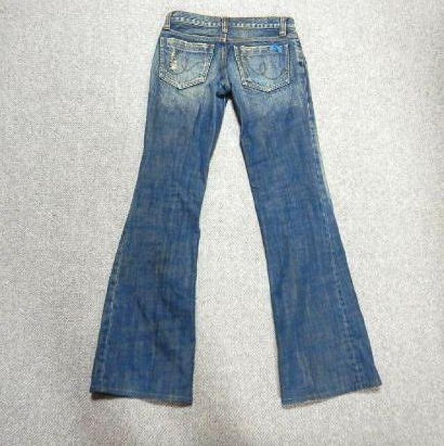  Apuweiser riche cruise AvCU[ bVF u[cJbg W[Y fB[X 25 Õi  t@bV 