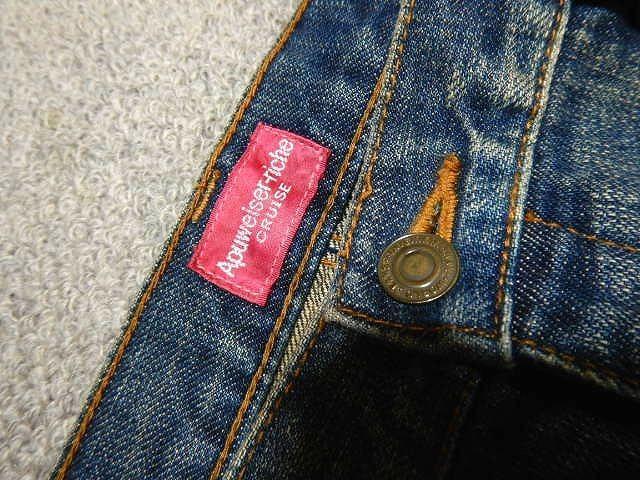  Apuweiser riche cruise AvCU[ bVF u[cJbg W[Y fB[X 25 Õi  t@bV 