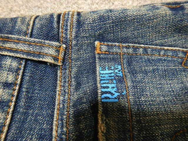  Apuweiser riche cruise AvCU[ bVF u[cJbg W[Y fB[X 25 Õi  t@bV 