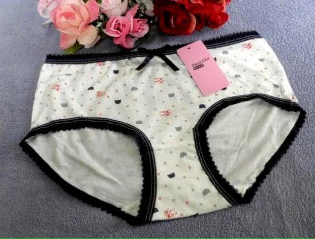 ▽"◆.PinkyAngel^-^可愛いCottonプリティショーツ.◆"▽ < 女性ファッション ▽"◆.PinkyAngel^-^可愛いCottonプリティショーツ.◆"▽ < 女性ファッションの