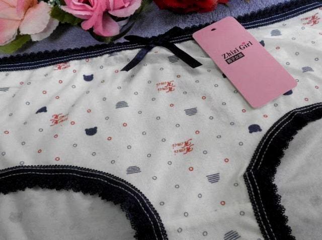 ▽"◆.PinkyAngel^-^可愛いCottonプリティショーツ.◆"▽ < 女性ファッション ▽"◆.PinkyAngel^-^可愛いCottonプリティショーツ.◆"▽ < 女性ファッションの