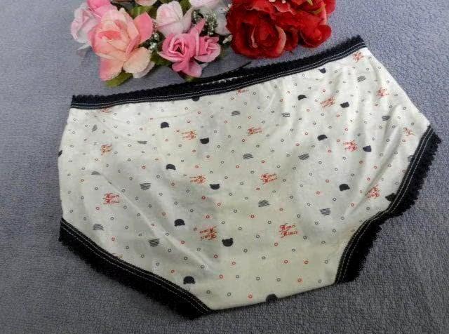 ▽"◆.PinkyAngel^-^可愛いCottonプリティショーツ.◆"▽ < 女性ファッション ▽"◆.PinkyAngel^-^可愛いCottonプリティショーツ.◆"▽ < 女性ファッションの