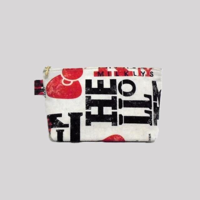 yQPpzLeB񁟐ԃ{EHELLO KITTYt@Xi[|[`   t@bV 