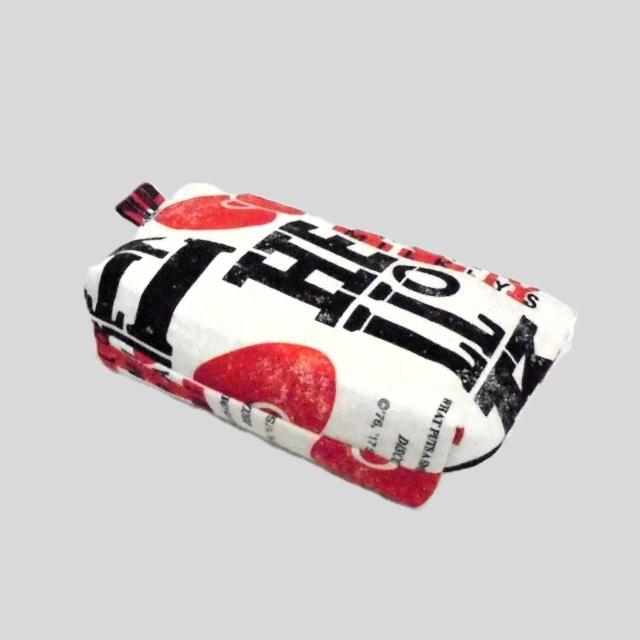 yQPpzLeB񁟐ԃ{EHELLO KITTYt@Xi[|[`  t@bV 