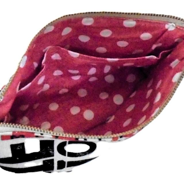 yQPpzLeB񁟐ԃ{EHELLO KITTYt@Xi[|[`  t@bV 