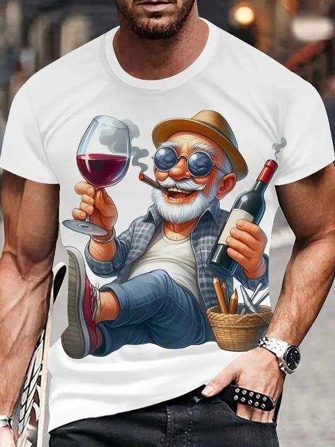 Xi890~YT}[V[gX[uTVcA3DGKgȘVlvg tr`TCYli{TCYwkj   jt@bV 