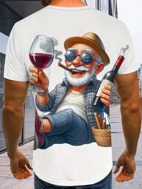 Xi890~YT}[V[gX[uTVcA3DGKgȘVlvg tr`TCYli{TCYwkj  jt@bV 