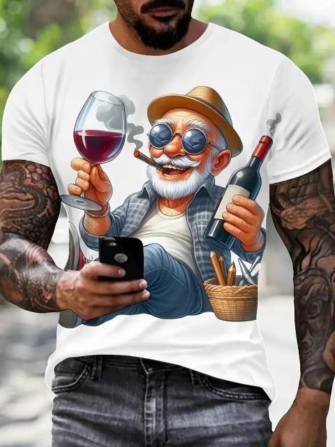 Xi890~YT}[V[gX[uTVcA3DGKgȘVlvg tr`TCYli{TCYwkj  jt@bV 