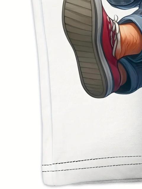 Xi890~YT}[V[gX[uTVcA3DGKgȘVlvg tr`TCYli{TCYwkj  jt@bV 