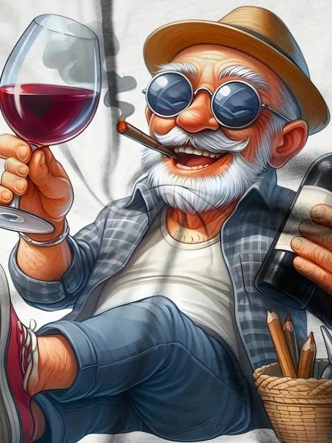 Xi890~YT}[V[gX[uTVcA3DGKgȘVlvg tr`TCYli{TCYwkj  jt@bV 