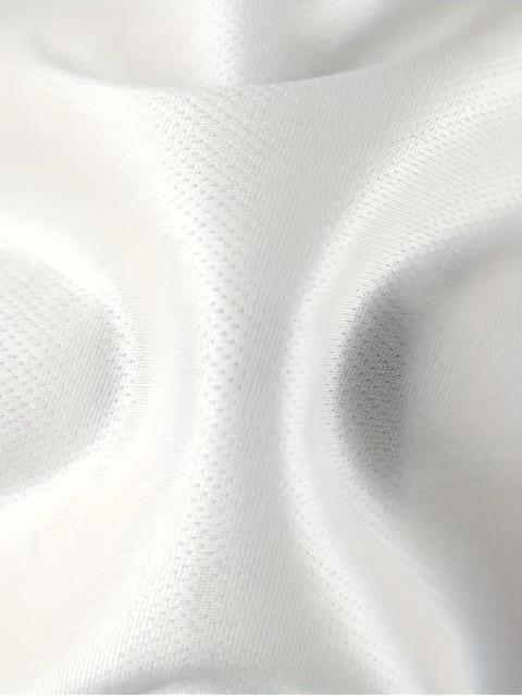 Xi890~YT}[V[gX[uTVcA3DGKgȘVlvg tr`TCYli{TCYwkj  jt@bV 