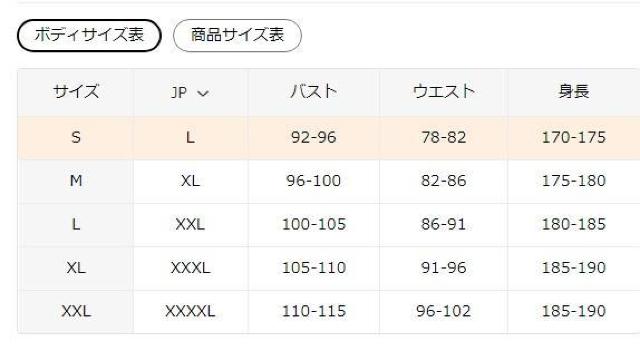 Xi890~YT}[V[gX[uTVcA3DGKgȘVlvg tr`TCYli{TCYwkj  jt@bV 