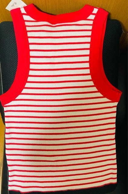 Vi@cotton on ^Ngbv@Ԕ{[_[@100%  t@bV 