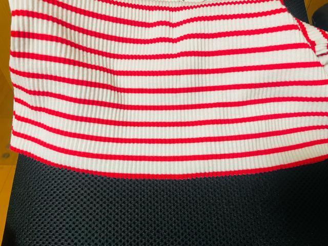 Vi@cotton on ^Ngbv@Ԕ{[_[@100%  t@bV 