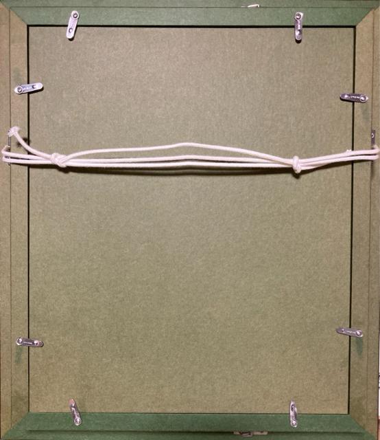 絵画 水彩画 ガッシュ水彩・透明水彩『人色』新品 真作保証 原画 < ホビー 絵画 水彩画 ガッシュ水彩・透明水彩『人色』新品 真作保証 原画 < ホビーの