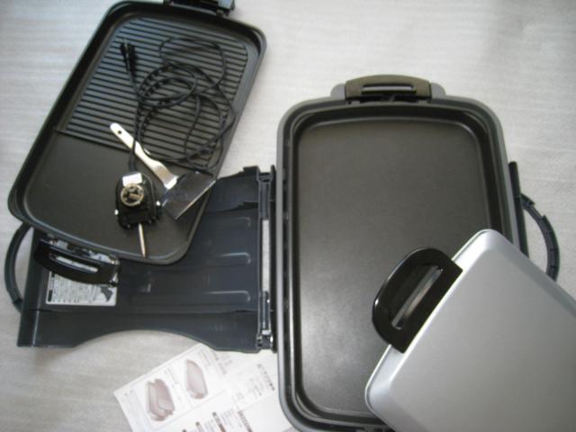  zbgv[g₫₫@ ZOJIRUSHI(ۈ)@@ EA-DTQO^@ ̂ݎgp  Ɠd/AV 