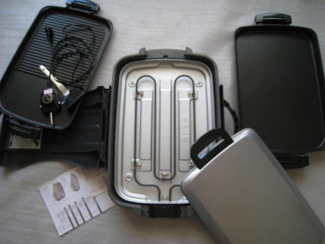  zbgv[g₫₫@ ZOJIRUSHI(ۈ)@@ EA-DTQO^@ ̂ݎgp  Ɠd/AV 