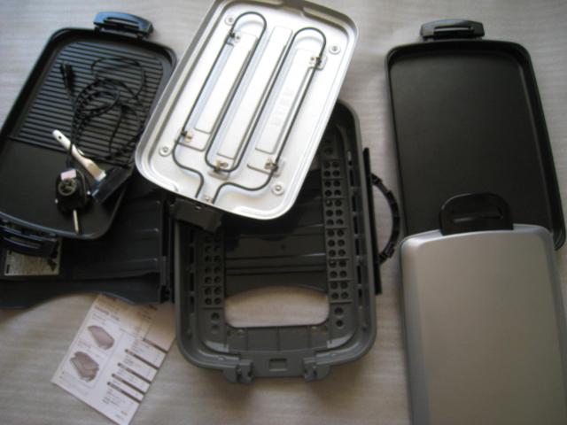  zbgv[g₫₫@ ZOJIRUSHI(ۈ)@@ EA-DTQO^@ ̂ݎgp  Ɠd/AV 