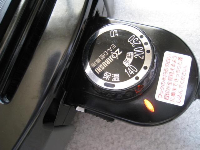  zbgv[g₫₫@ ZOJIRUSHI(ۈ)@@ EA-DTQO^@ ̂ݎgp  Ɠd/AV 