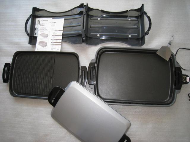  zbgv[g₫₫@ ZOJIRUSHI(ۈ)@@ EA-DTQO^@ ̂ݎgp  Ɠd/AV 