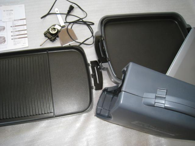  zbgv[g₫₫@ ZOJIRUSHI(ۈ)@@ EA-DTQO^@ ̂ݎgp  Ɠd/AV 