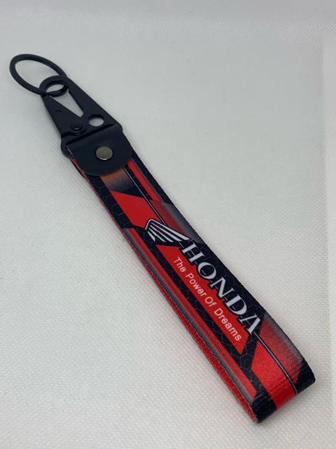 HONDA キーホルダー 19センチ ドレスアップ 車 バイク ジャラジャラ アクセサリー チャンプロード < 自動車/バイク HONDA キーホルダー 19センチ ドレスアップ 車 バイク ジャラジャラ アクセサリー チャンプロード < 自動車/バイク
