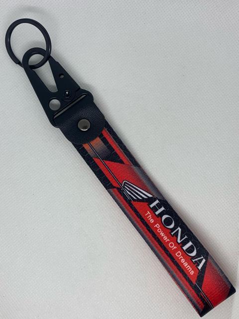 HONDA キーホルダー 19センチ ドレスアップ 車 バイク ジャラジャラ アクセサリー チャンプロード < 自動車/バイク HONDA キーホルダー 19センチ ドレスアップ 車 バイク ジャラジャラ アクセサリー チャンプロード < 自動車/バイク