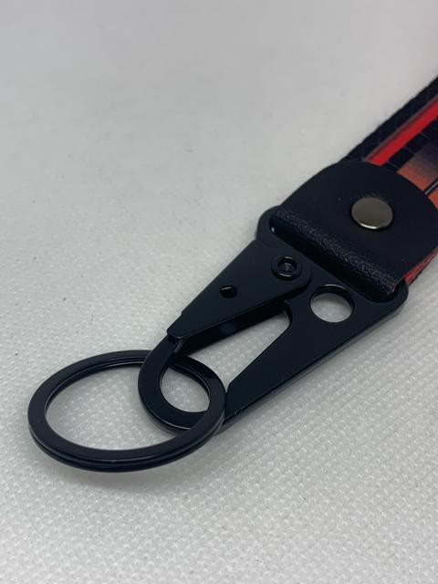 HONDA キーホルダー 19センチ ドレスアップ 車 バイク ジャラジャラ アクセサリー チャンプロード < 自動車/バイク HONDA キーホルダー 19センチ ドレスアップ 車 バイク ジャラジャラ アクセサリー チャンプロード < 自動車/バイク