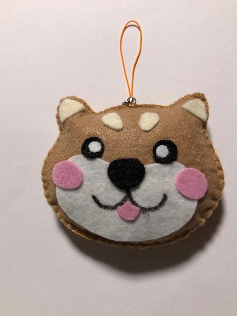 nhCh@ČtGg@}XRbgEL[z_[ 