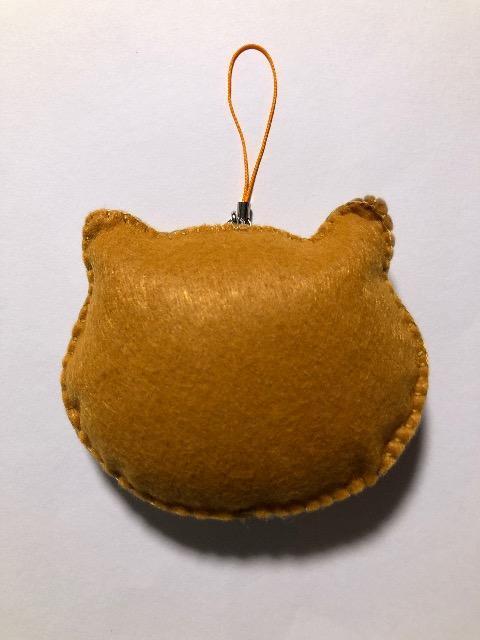 nhCh@ČtGg@}XRbgEL[z_[