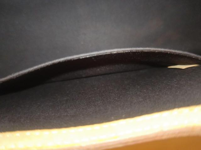 美品 ルイ ヴィトン モノグラムヴェルニ ロクスバリードライブ 2wayショルダーバッグ < ブランド 美品 ルイ ヴィトン モノグラムヴェルニ ロクスバリードライブ 2wayショルダーバッグ < ブランドの