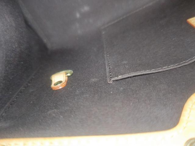 美品 ルイ ヴィトン モノグラムヴェルニ ロクスバリードライブ 2wayショルダーバッグ < ブランド 美品 ルイ ヴィトン モノグラムヴェルニ ロクスバリードライブ 2wayショルダーバッグ < ブランドの