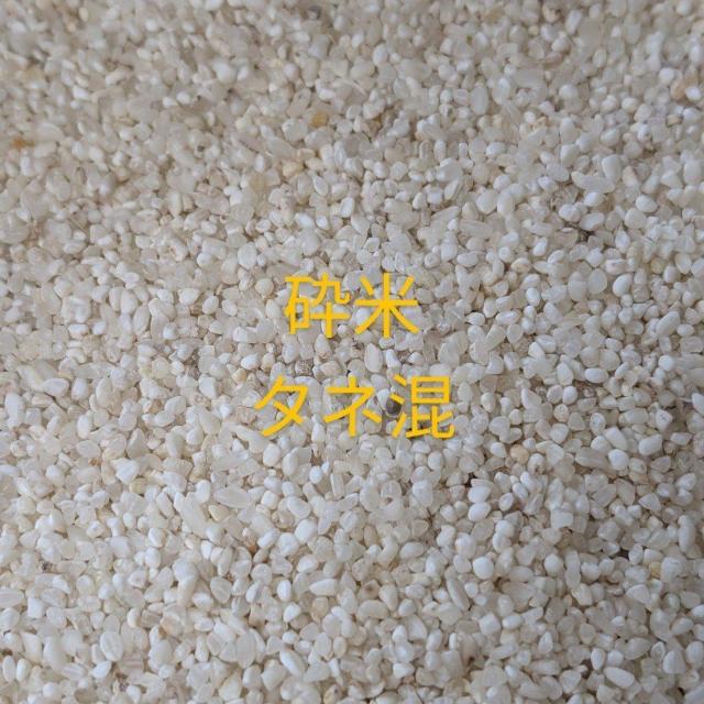 GT@p@ā@20kg@   ybg/|/| 