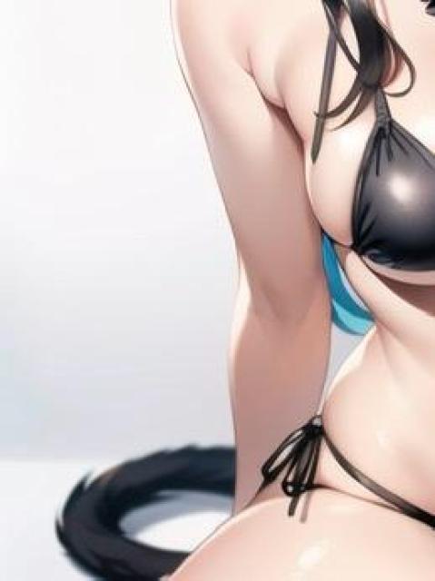 460 AI Girls オリジナル ネコミミ美少女 セクシー アート A4ポスター 高画質、光沢紙 ※3落札毎に+1枚サービス < アニメ/コミック/キャラクター  460 AI Girls オリジナル ネコミミ美少女 セクシー アート A4ポスター 高画質、光沢紙 ※3落札毎に+1枚サービス < アニメ/コミック/キャラクターの