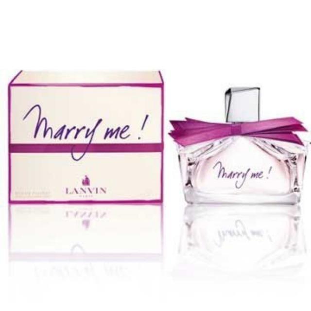 ☆LANVIN☆ランバン マリーミー!  EDP 75ml 新品未開封 < 香水/コスメ/ネイル  ☆LANVIN☆ランバン マリーミー!  EDP 75ml 新品未開封  < 香水/コスメ/ネイルの