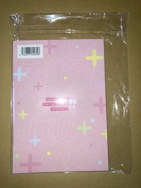 アイプラ あいぷらちるあうと ぷらす【受注生産】あいぷらちるあうとぷらす < アニメ/コミック/キャラクター  アイプラ あいぷらちるあうと ぷらす【受注生産】あいぷらちるあうとぷらす < アニメ/コミック/キャラクターの
