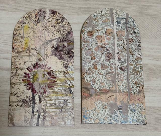 �~�j����2��