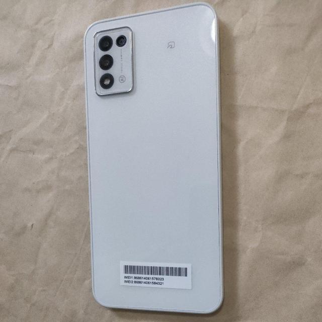 Libero  5G III   Ɠd/AV 