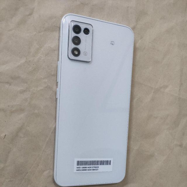 Libero  5G III  Ɠd/AV 