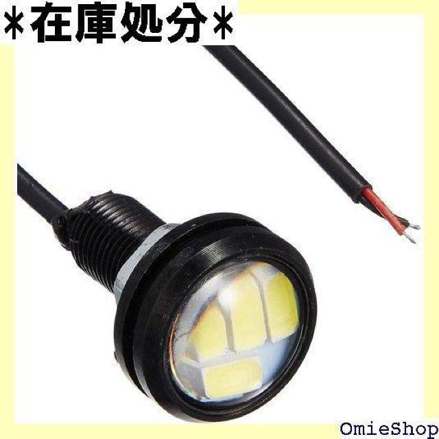 e-auto fun イーグルアイ 高輝度5630チッ グライト転向信号 12V 計12連 2個1セットホワイト 850 < 自動車/バイク e-auto fun イーグルアイ 高輝度5630チッ グライト転向信号 12V 計12連 2個1セットホワイト 850 < 自動車/バイク