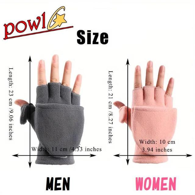 パソコン手袋タッチスクリーンアウトドアグローブ厚手で暖かい指の部分いつでもカバーできますサイクリングスポーツデュアルウェアデザイン < レジャー/スポーツ パソコン手袋タッチスクリーンアウトドアグローブ厚手で暖かい指の部分いつでもカバーできますサイクリングスポーツデュアルウェアデザイン < レジャー/スポーツの