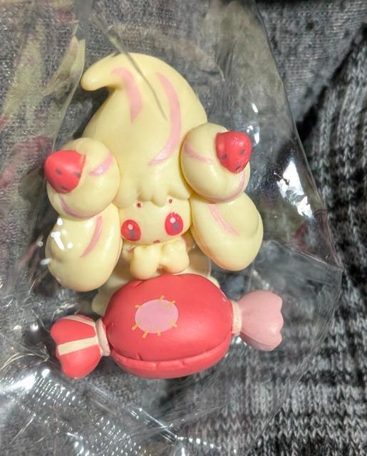 マホイップ < おもちゃ マホイップ < おもちゃの