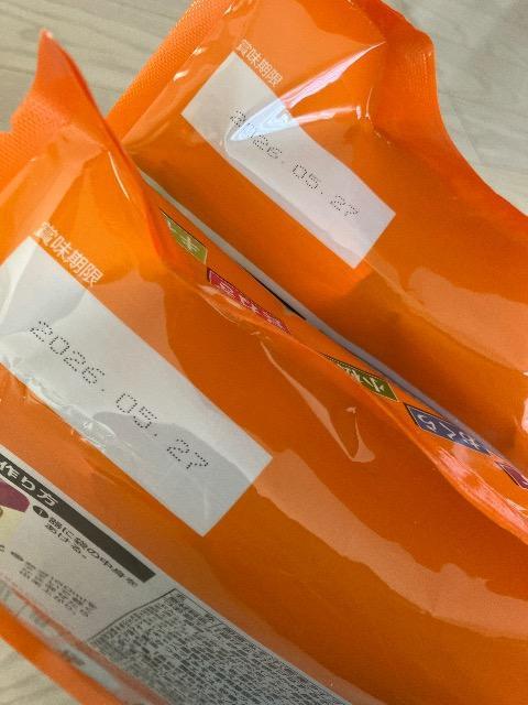 ݂` ݂` ȖX` t[YhC 10H~2 CGC  O/hN 