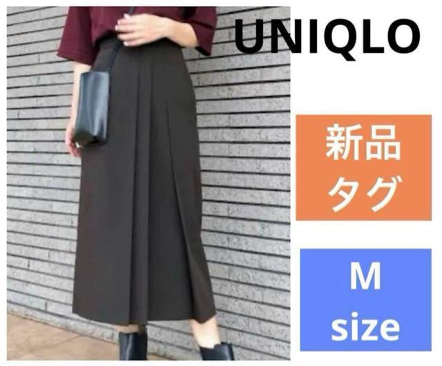 yVi^OtzUNIQLO jN TChv[c i[XJ[g ubN  v[c ^bN M OXJ[g [h   t@bV 