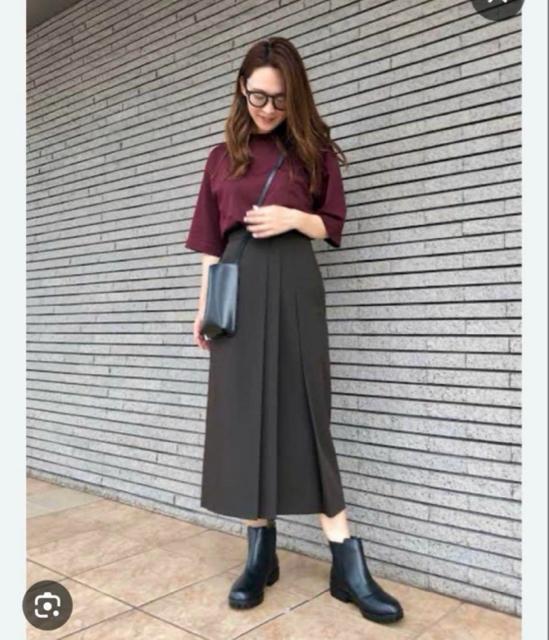 yVi^OtzUNIQLO jN TChv[c i[XJ[g ubN  v[c ^bN M OXJ[g [h  t@bV 